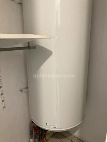 À vendre – Appartement T3 lumineux avec balcon et parking privatif en sous-sol – Quartier Toulouse Borderouge