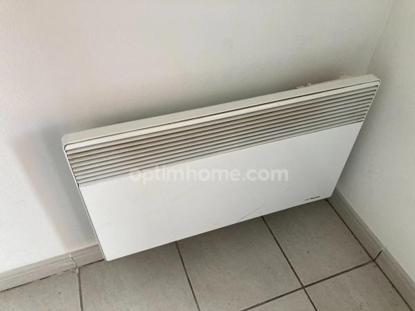 À vendre – Appartement T3 lumineux avec balcon et parking privatif en sous-sol – Quartier Toulouse Borderouge