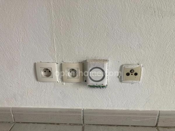 À vendre – Appartement T3 lumineux avec balcon et parking privatif en sous-sol – Quartier Toulouse Borderouge