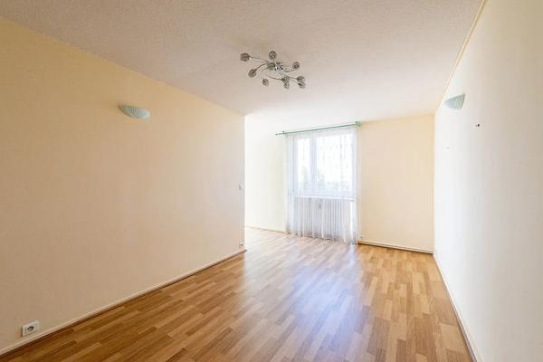 Appartement à vendre 4 pièces 72.21m² Maubeuge (59600)