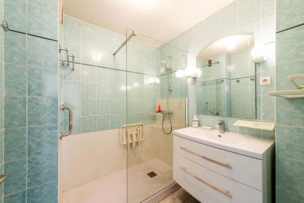 Appartement à vendre 4 pièces 72.21m² Maubeuge (59600)
