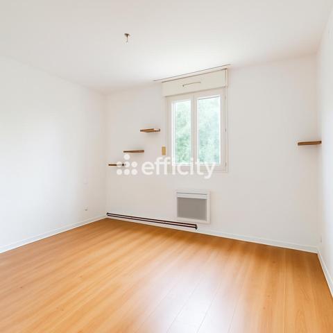 Maison 7 pièces - 138 m²