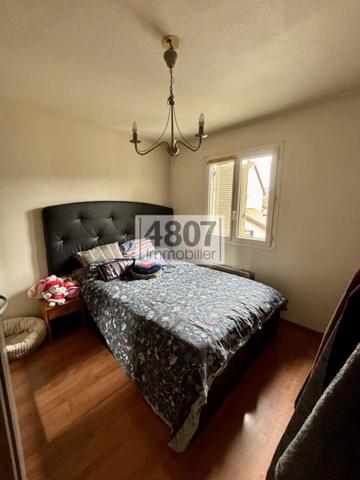 Appartement à vendre à Thonon-les-Bains (74200)