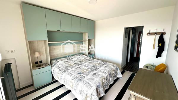 Investissez ou Vivez dans un Cadre d’Exception !