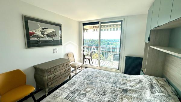 Investissez ou Vivez dans un Cadre d’Exception !