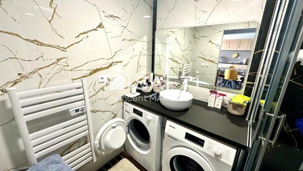 Investissez ou Vivez dans un Cadre d’Exception !