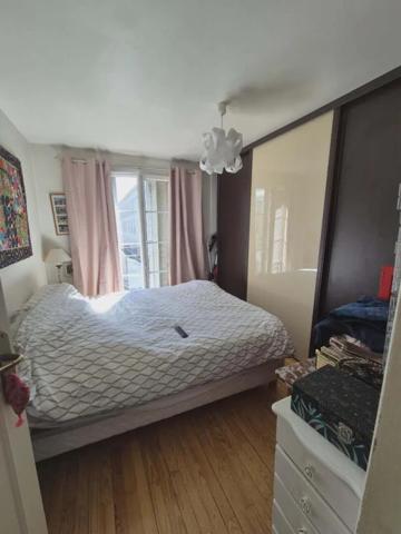 Appartement à vendre au Havre (76600)