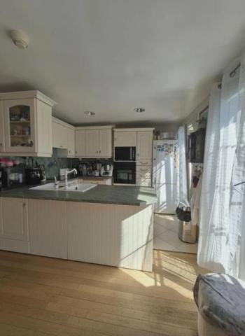 Appartement à vendre au Havre (76600)
