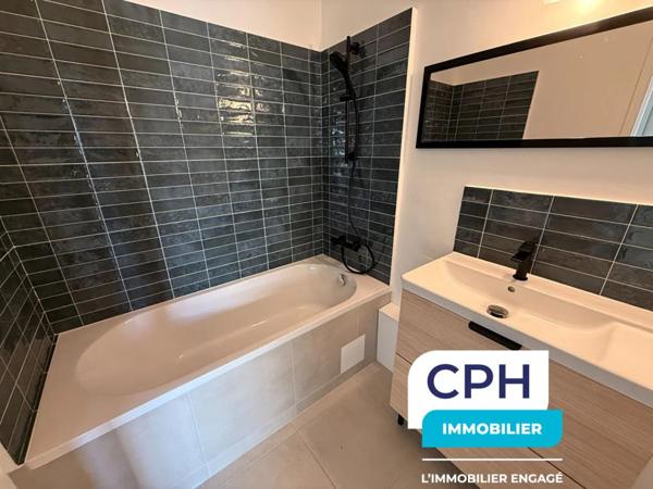 Appartement à vendre à Celle-Saint-Cloud (78170)