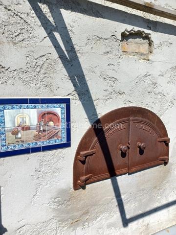 Spacieuse maison familiale à vendre, 4 chambres, grand garage et magnifique jardin