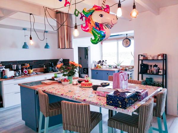 Maison à vendre 6 pièces à la campagne