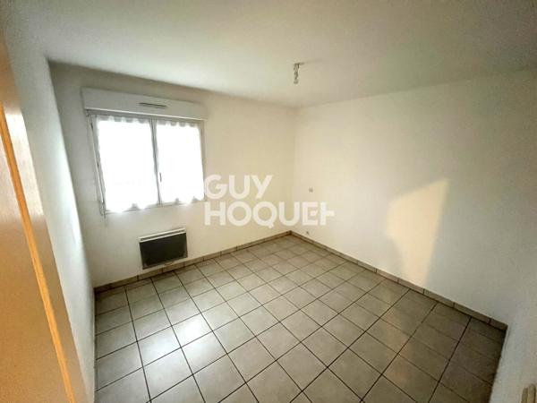 MAISON À VENDRE DE 5 PIÈCES DE 85,00 M²