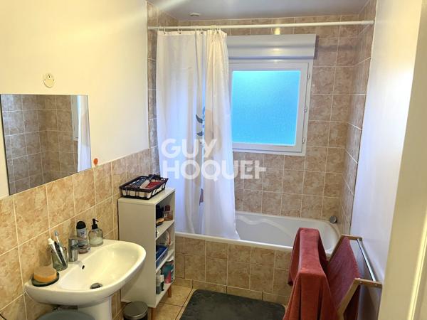 MAISON À VENDRE DE 5 PIÈCES DE 85,00 M²