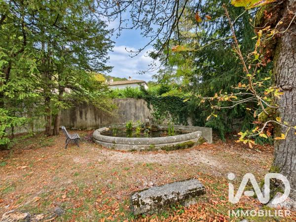 Appartement à vendre 4 pièces 82,05 m² Seyssinet-Pariset
