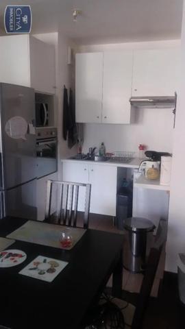 Appartement à louer 2 pièces 50m² Arpajon (91290)