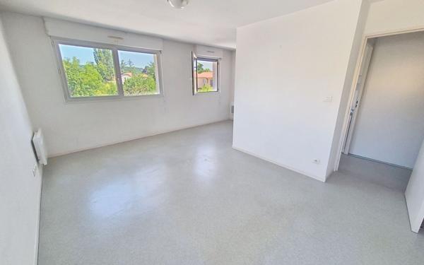 Appartement à vendre    2 pièces • 52 m2 Nancy