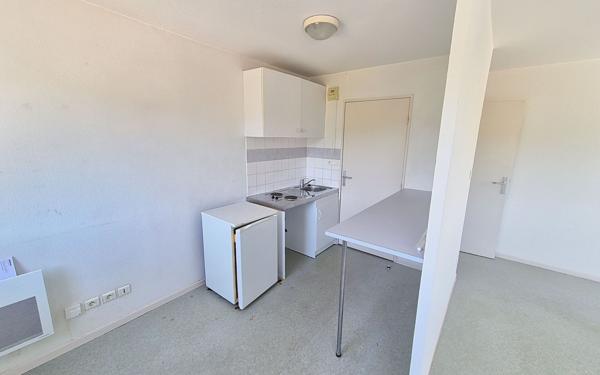 Appartement à vendre    2 pièces • 52 m2 Nancy