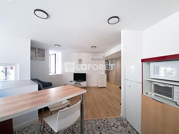 None
