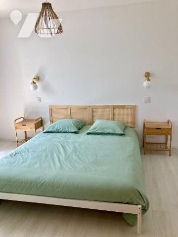 Maison à vendre à Dinard (35800) en Ille-et-Vilaine (35)

Cette maison dispose d'une surface ...