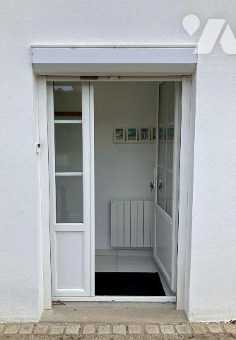 Maison à vendre à Dinard (35800) en Ille-et-Vilaine (35)

Cette maison dispose d'une surface ...