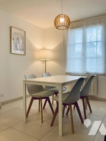 Maison à vendre à Dinard (35800) en Ille-et-Vilaine (35)

Cette maison dispose d'une surface ...