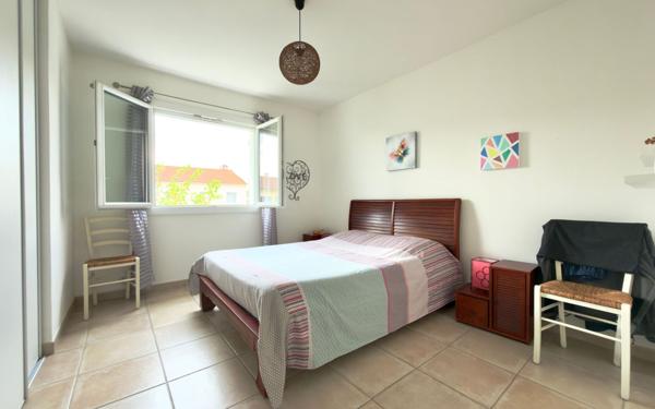 Maison à vendre    5 pièces • 102,16 m2 Salon-de-Provence