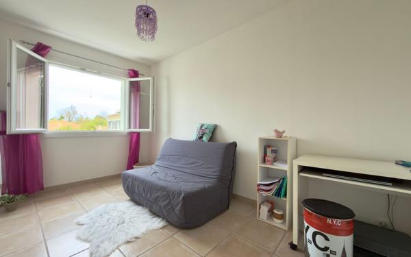 Maison à vendre    5 pièces • 102,16 m2 Salon-de-Provence