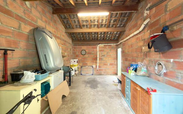 Maison à vendre    5 pièces • 102,16 m2 Salon-de-Provence