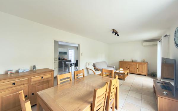 Maison à vendre    5 pièces • 102,16 m2 Salon-de-Provence