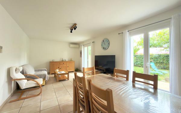 Maison à vendre    5 pièces • 102,16 m2 Salon-de-Provence