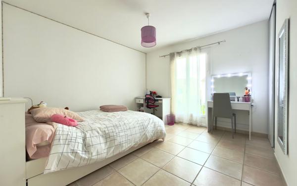 Maison à vendre    5 pièces • 102,16 m2 Salon-de-Provence