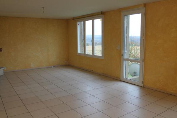 Maison Plessala 6 pièce(s) 126 m2