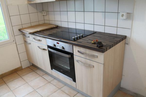 Maison Plessala 6 pièce(s) 126 m2