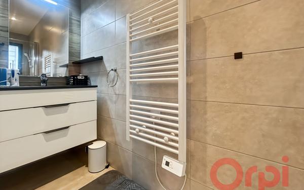 Maison à vendre    4 pièces •  Sérignan