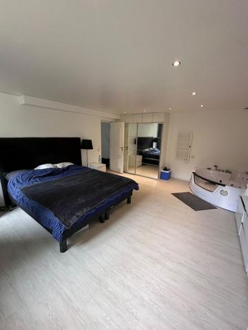 HOUILLES GARE 284 000 € - Référence  969