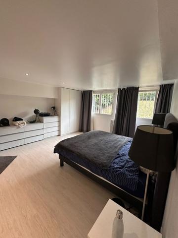 HOUILLES GARE 284 000 € - Référence  969