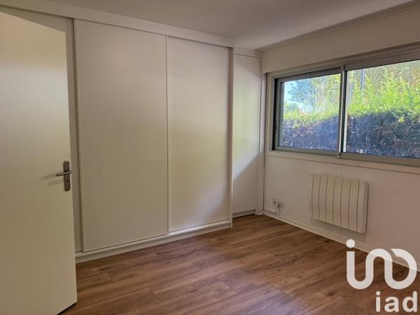 Appartement à vendre 3 pièces 112 m² Vichy