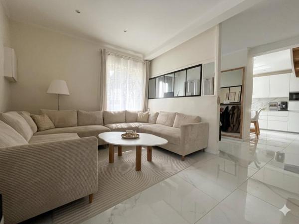 Magnifique maison 5 Chambres + dependances proche ETAMPES