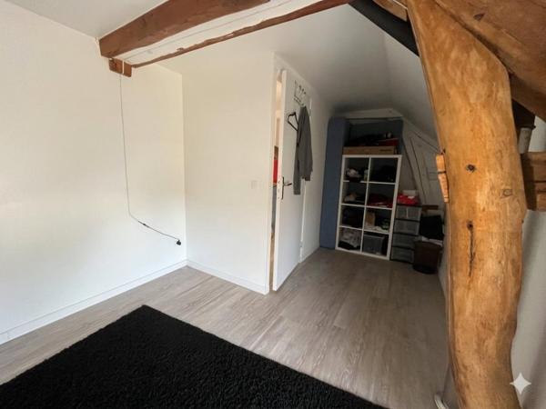 Magnifique maison 5 Chambres + dependances proche ETAMPES