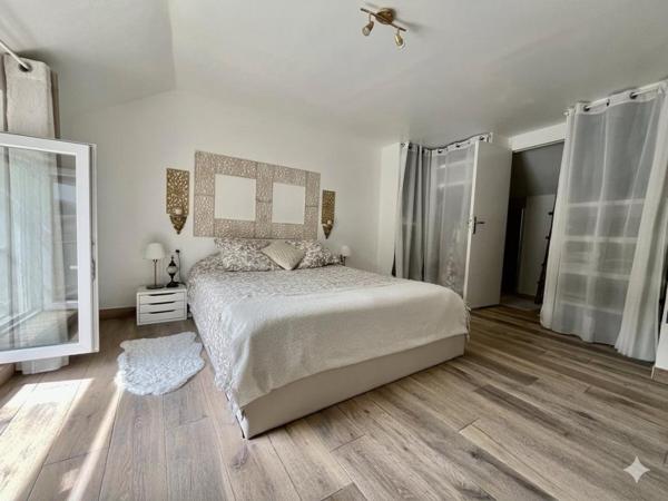 Magnifique maison 5 Chambres + dependances proche ETAMPES