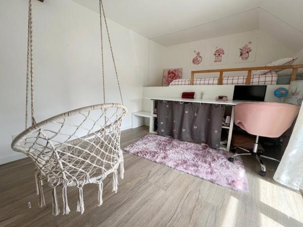 Magnifique maison 5 Chambres + dependances proche ETAMPES