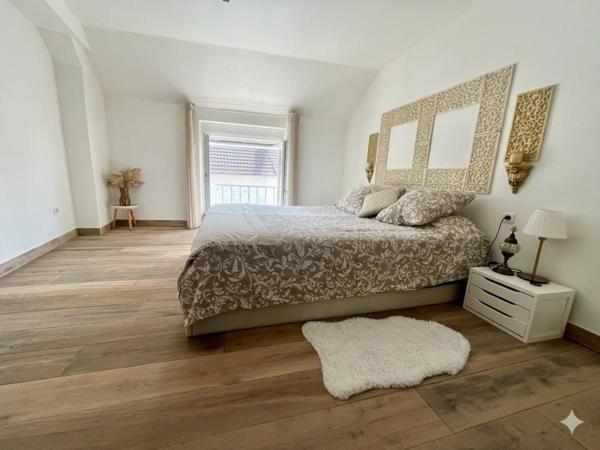 Magnifique maison 5 Chambres + dependances proche ETAMPES