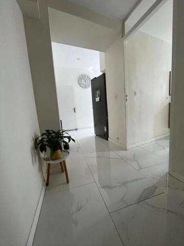 Magnifique maison 5 Chambres + dependances proche ETAMPES