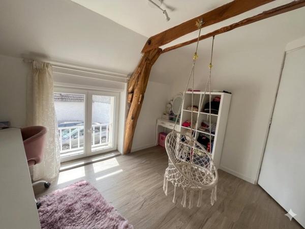 Magnifique maison 5 Chambres + dependances proche ETAMPES