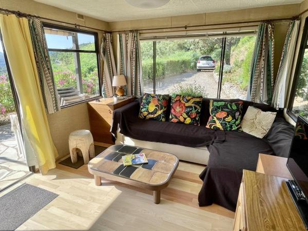 Vente / Maison à Le Muy (83490)