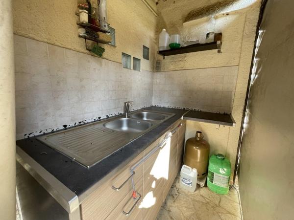 Vente / Maison à Le Muy (83490)