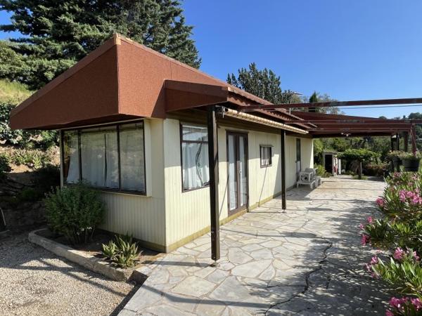 Vente / Maison à Le Muy (83490)