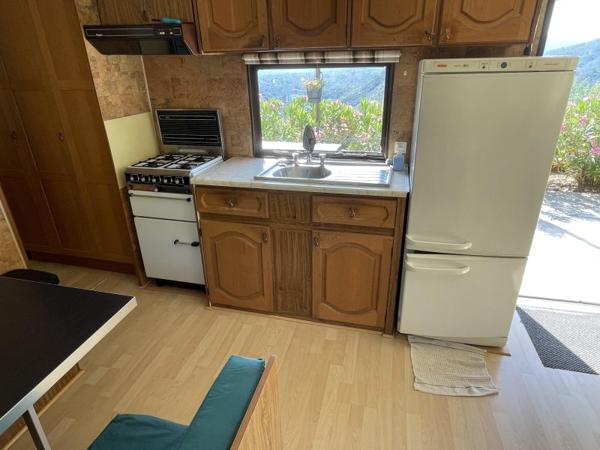 Vente / Maison à Le Muy (83490)