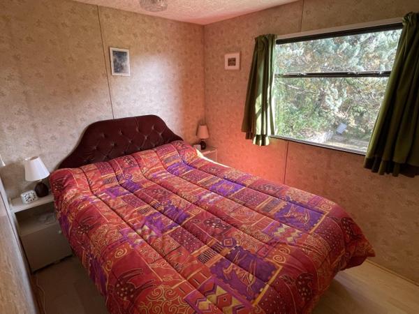 Vente / Maison à Le Muy (83490)