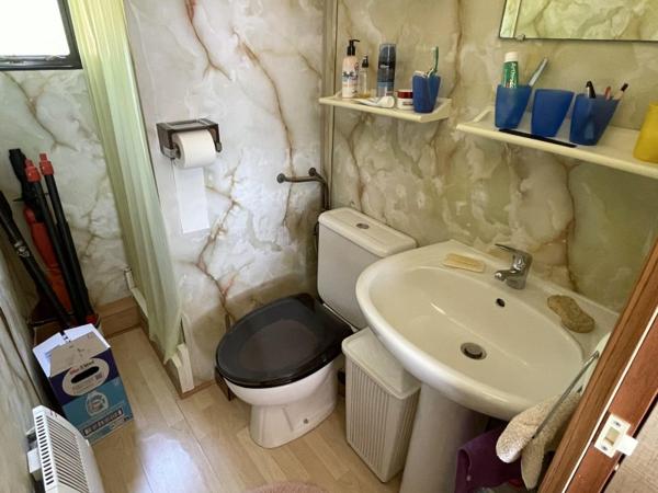 Vente / Maison à Le Muy (83490)